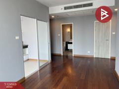 ขายคอนโด-ศุภาลัย-ไลท์-สาทร-เจริญราษฎ