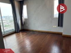 ขายคอนโด ศุภาลัย ไลท์ สาทร-เจริญราษฎร์ (Supalai Lite Sathorn-Charoenrat) กรุงเทพมหานคร-202510191634481760866488319.jpg