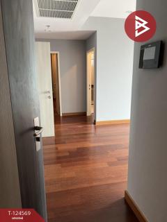 ขายคอนโด ศุภาลัย ไลท์ สาทร-เจริญราษฎร์ (Supalai Lite Sathorn-Charoenrat) กรุงเทพมหานคร-202510191634481760866488830.jpg