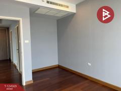 ขายคอนโด ศุภาลัย ไลท์ สาทร-เจริญราษฎร์ (Supalai Lite Sathorn-Charoenrat) กรุงเทพมหานคร-202510191634491760866489337.jpg