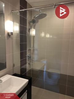 ขายคอนโด ศุภาลัย ไลท์ สาทร-เจริญราษฎร์ (Supalai Lite Sathorn-Charoenrat) กรุงเทพมหานคร-202510191634491760866489849.jpg