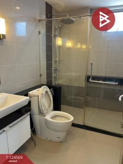 ขายคอนโด ศุภาลัย ไลท์ สาทร-เจริญราษฎร์ (Supalai Lite Sathorn-Charoenrat) กรุงเทพมหานคร-202510191634501760866490354.jpg