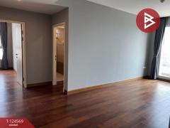 ขายคอนโด ศุภาลัย ไลท์ สาทร-เจริญราษฎร์ (Supalai Lite Sathorn-Charoenrat) กรุงเทพมหานคร-202510191634501760866490855.jpg