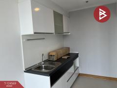 ขายคอนโด ศุภาลัย ไลท์ สาทร-เจริญราษฎร์ (Supalai Lite Sathorn-Charoenrat) กรุงเทพมหานคร-202510191634511760866491366.jpg