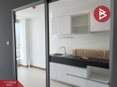 ขายคอนโด ศุภาลัย ไลท์ สาทร-เจริญราษฎร์ (Supalai Lite Sathorn-Charoenrat) กรุงเทพมหานคร-202510191634511760866491874.jpg