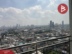 ขายคอนโด ศุภาลัย ไลท์ สาทร-เจริญราษฎร์ (Supalai Lite Sathorn-Charoenrat) กรุงเทพมหานคร-202510191634521760866492388.jpg