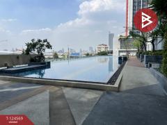 ขายคอนโด ศุภาลัย ไลท์ สาทร-เจริญราษฎร์ (Supalai Lite Sathorn-Charoenrat) กรุงเทพมหานคร-202510191634531760866493955.jpg