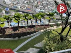 ขายคอนโด ศุภาลัย ไลท์ สาทร-เจริญราษฎร์ (Supalai Lite Sathorn-Charoenrat) กรุงเทพมหานคร-202510191634541760866494480.jpg