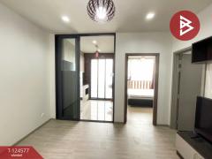 ขายคอนโด-เดอะไลน์-วงศ์สว่าง-(The-Line-Wongsawang)-