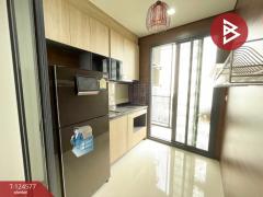 ขายคอนโด เดอะไลน์ วงศ์สว่าง (The Line Wongsawang) กรุงเทพมหานคร-202510191655531760867753374.jpg