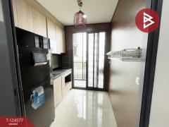 ขายคอนโด เดอะไลน์ วงศ์สว่าง (The Line Wongsawang) กรุงเทพมหานคร-202510191655531760867753906.jpg