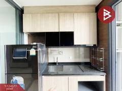 ขายคอนโด เดอะไลน์ วงศ์สว่าง (The Line Wongsawang) กรุงเทพมหานคร-202510191655541760867754444.jpg