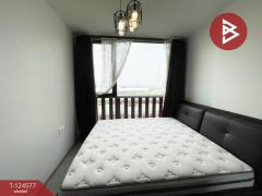 ขายคอนโด เดอะไลน์ วงศ์สว่าง (The Line Wongsawang) กรุงเทพมหานคร-202510191655561760867756091.jpg