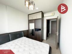 ขายคอนโด เดอะไลน์ วงศ์สว่าง (The Line Wongsawang) กรุงเทพมหานคร-202510191655561760867756635.jpg