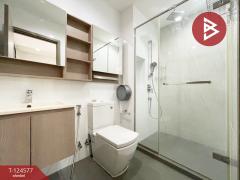 ขายคอนโด เดอะไลน์ วงศ์สว่าง (The Line Wongsawang) กรุงเทพมหานคร-202510191655571760867757183.jpg