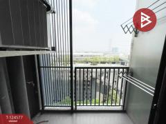 ขายคอนโด เดอะไลน์ วงศ์สว่าง (The Line Wongsawang) กรุงเทพมหานคร-202510191655571760867757714.jpg