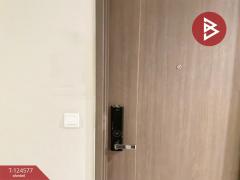 ขายคอนโด เดอะไลน์ วงศ์สว่าง (The Line Wongsawang) กรุงเทพมหานคร-202510191655581760867758253.jpg