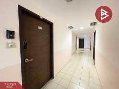 ขายคอนโด เดอะไลน์ วงศ์สว่าง (The Line Wongsawang) กรุงเทพมหานคร-202510191655581760867758782.jpg