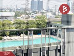 ขายคอนโด เดอะไลน์ วงศ์สว่าง (The Line Wongsawang) กรุงเทพมหานคร-202510191655591760867759319.jpg