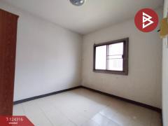 ขายห้องชุด เอื้ออาทรเสมาฟ้าคราม 2 ปทุมธานี พร้อมอยู่-202510191710281760868628054.jpg