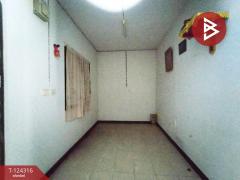 ขายห้องชุด เอื้ออาทรเสมาฟ้าคราม 2 ปทุมธานี พร้อมอยู่-202510191710291760868629357.jpg