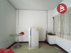 ขายห้องชุด เอื้ออาทรเสมาฟ้าคราม 2 ปทุมธานี พร้อมอยู่-202510191710301760868630389.jpg