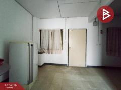 ขายห้องชุด เอื้ออาทรเสมาฟ้าคราม 2 ปทุมธานี พร้อมอยู่-202510191710301760868630923.jpg