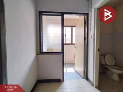 ขายห้องชุด เอื้ออาทรเสมาฟ้าคราม 2 ปทุมธานี พร้อมอยู่-202510191710311760868631458.jpg