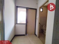 ขายห้องชุด เอื้ออาทรเสมาฟ้าคราม 2 ปทุมธานี พร้อมอยู่-202510191710311760868631997.jpg