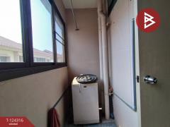 ขายห้องชุด เอื้ออาทรเสมาฟ้าคราม 2 ปทุมธานี พร้อมอยู่-202510191710321760868632530.jpg