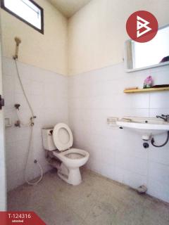 ขายห้องชุด เอื้ออาทรเสมาฟ้าคราม 2 ปทุมธานี พร้อมอยู่-202510191710331760868633063.jpg