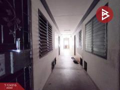 ขายห้องชุด เอื้ออาทรเสมาฟ้าคราม 2 ปทุมธานี พร้อมอยู่-202510191710331760868633589.jpg