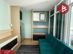 ขายคอนโด ศุภาลัย คิวท์ รัชโยธิน-พหลโยธิน34 (Supalai Cute Ratchayothin-Phaholyothin34) กรุงเทพมหานคร-202510191712381760868758173.jpg