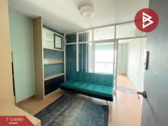 ขายคอนโด ศุภาลัย คิวท์ รัชโยธิน-พหลโยธิน34 (Supalai Cute Ratchayothin-Phaholyothin34) กรุงเทพมหานคร-202510191712381760868758762.jpg