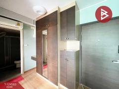 ขายคอนโด ศุภาลัย คิวท์ รัชโยธิน-พหลโยธิน34 (Supalai Cute Ratchayothin-Phaholyothin34) กรุงเทพมหานคร-202510191712391760868759805.jpg