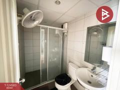 ขายคอนโด ศุภาลัย คิวท์ รัชโยธิน-พหลโยธิน34 (Supalai Cute Ratchayothin-Phaholyothin34) กรุงเทพมหานคร-202510191712421760868762925.jpg