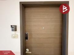 ขายคอนโด ศุภาลัย คิวท์ รัชโยธิน-พหลโยธิน34 (Supalai Cute Ratchayothin-Phaholyothin34) กรุงเทพมหานคร-202510191712431760868763449.jpg