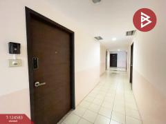 ขายคอนโด ศุภาลัย คิวท์ รัชโยธิน-พหลโยธิน34 (Supalai Cute Ratchayothin-Phaholyothin34) กรุงเทพมหานคร-202510191712431760868763962.jpg