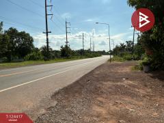 ขายบ้านเดี่ยว 2 ชั้นพร้อมที่ดิน หมู่บ้านเหล่าวิชา ต.นาชุมแสง จ.อุดรธานี-202510191720361760869236397.jpg