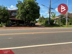 ขายบ้านเดี่ยว 2 ชั้นพร้อมที่ดิน หมู่บ้านเหล่าวิชา ต.นาชุมแสง จ.อุดรธานี-202510191720371760869237458.jpg