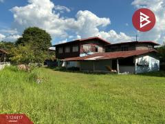 ขายบ้านเดี่ยว 2 ชั้นพร้อมที่ดิน หมู่บ้านเหล่าวิชา ต.นาชุมแสง จ.อุดรธานี-202510191720371760869237980.jpg