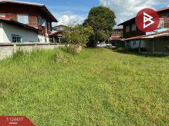 ขายบ้านเดี่ยว 2 ชั้นพร้อมที่ดิน หมู่บ้านเหล่าวิชา ต.นาชุมแสง จ.อุดรธานี-202510191720381760869238507.jpg