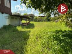 ขายบ้านเดี่ยว 2 ชั้นพร้อมที่ดิน หมู่บ้านเหล่าวิชา ต.นาชุมแสง จ.อุดรธานี-202510191720391760869239034.jpg