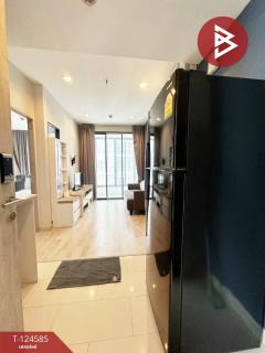 ขายคอนโด ไอดีโอ โมบิ พญาไท (IDEO Mobi Phayathai) กรุงเทพมหานคร-202510191723451760869425566.jpg