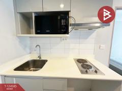 ขายคอนโด ไอดีโอ โมบิ พญาไท (IDEO Mobi Phayathai) กรุงเทพมหานคร-202510191723461760869426081.jpg