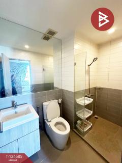 ขายคอนโด ไอดีโอ โมบิ พญาไท (IDEO Mobi Phayathai) กรุงเทพมหานคร-202510191723471760869427165.jpg