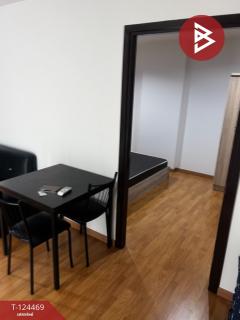 ขาย/เช่า คอนโด เวลาดี เรสซิเดนซ์ พหล-ประดิพัทธ์ ใกล้ BTS สะพานควาย-202510191726461760869606501.jpg