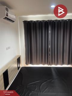 ขาย/เช่า คอนโด เวลาดี เรสซิเดนซ์ พหล-ประดิพัทธ์ ใกล้ BTS สะพานควาย-202510191726471760869607011.jpg