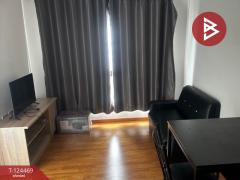 ขาย/เช่า คอนโด เวลาดี เรสซิเดนซ์ พหล-ประดิพัทธ์ ใกล้ BTS สะพานควาย-202510191726471760869607516.jpg