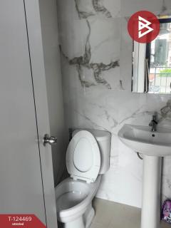 ขาย/เช่า คอนโด เวลาดี เรสซิเดนซ์ พหล-ประดิพัทธ์ ใกล้ BTS สะพานควาย-202510191726481760869608036.jpg